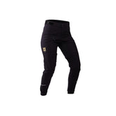 Leatt HydraDri 3.0 Womens MTB Pant V26